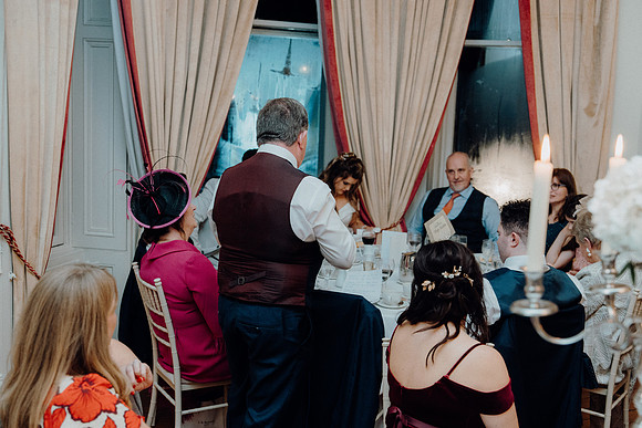 Ann Marie & Daire-396
