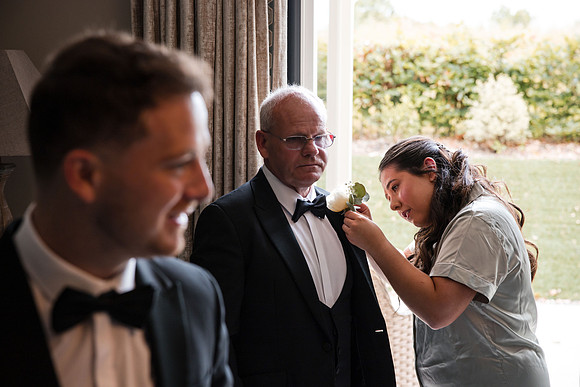 250607-Michaela & Colm-1190