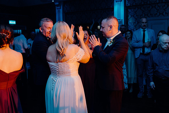 Elaine & Paul-668