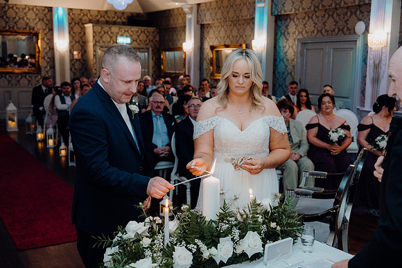 Elaine & Paul-249