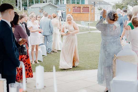 Leanne & Fiachra-142