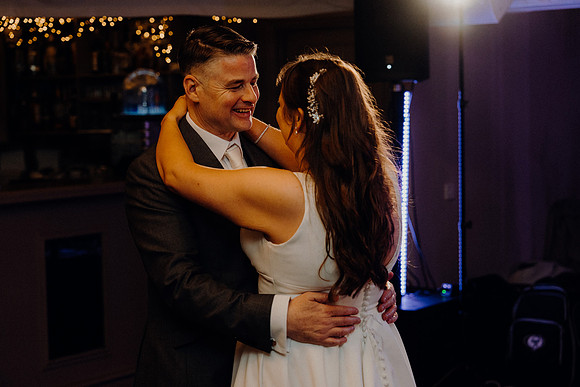 Aoife & Malachy-424