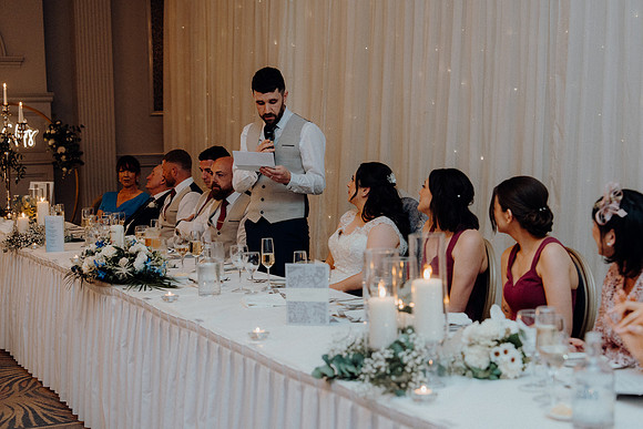 Christina & Jack-657