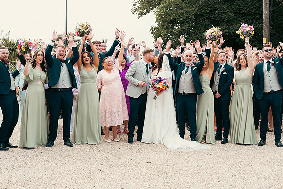 Tara & James-338