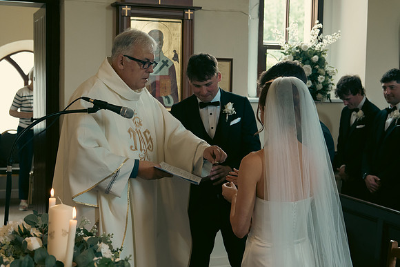 Lisa & Paddy-518