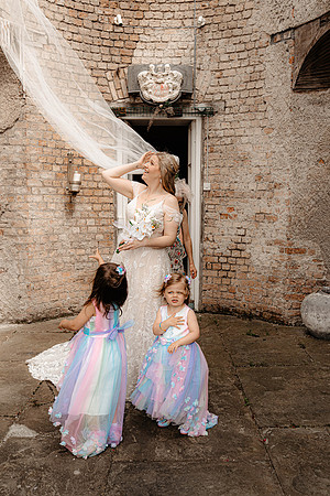 wedding-268