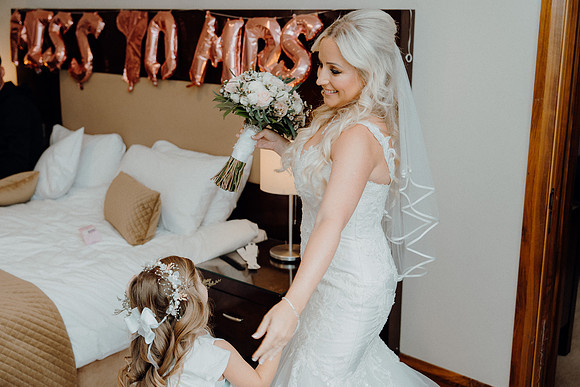 Kelly & Danny-161