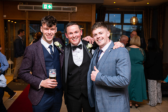 Shane & Bríd-600