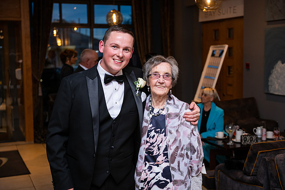Shane & Bríd-602