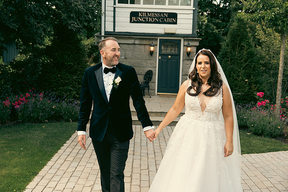 Orla & Craig-337