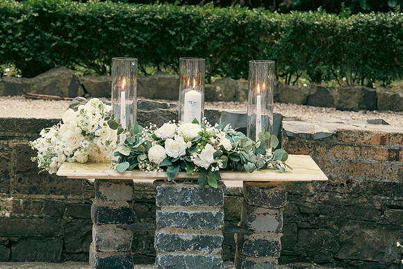 Orla & Craig-218