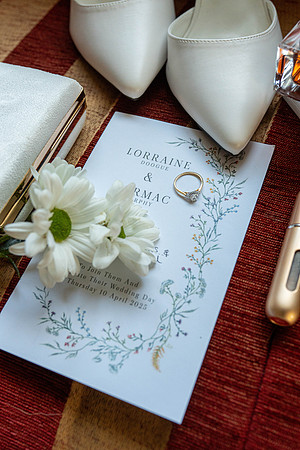 wedding-81