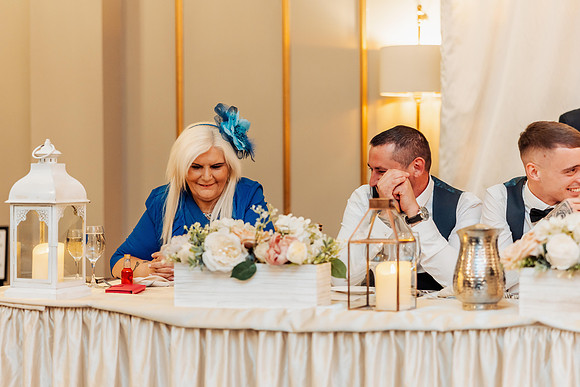 Amanda&Martin-776