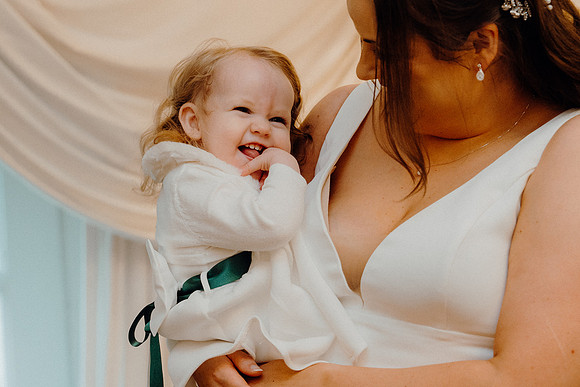 Aoife & Malachy-103