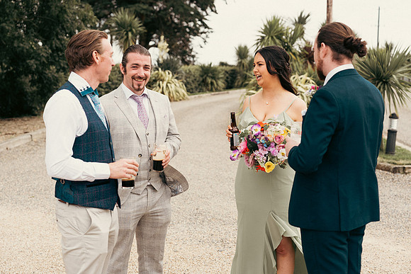 Tara & James-353