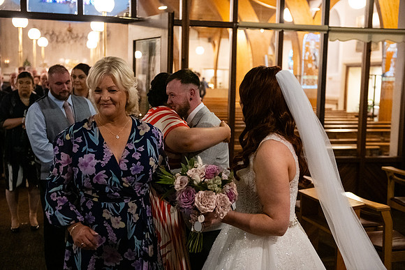 Leila & Nathan-205