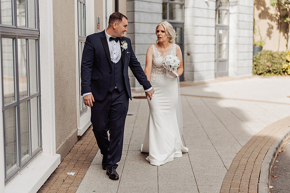 Amanda&Martin-644