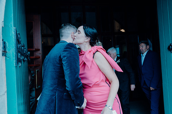 Sharon & Darragh-266