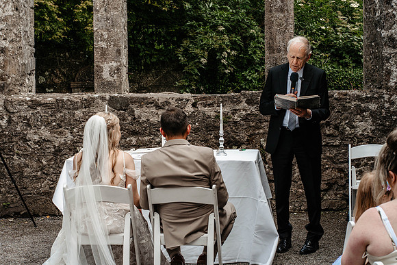 wedding-372