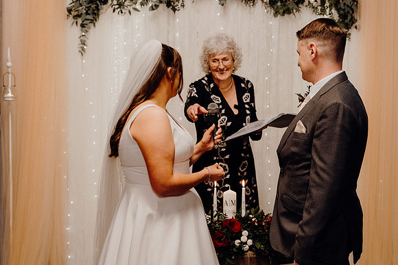 Aoife & Malachy-209