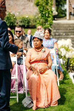 MAURA + ISHWAR-353