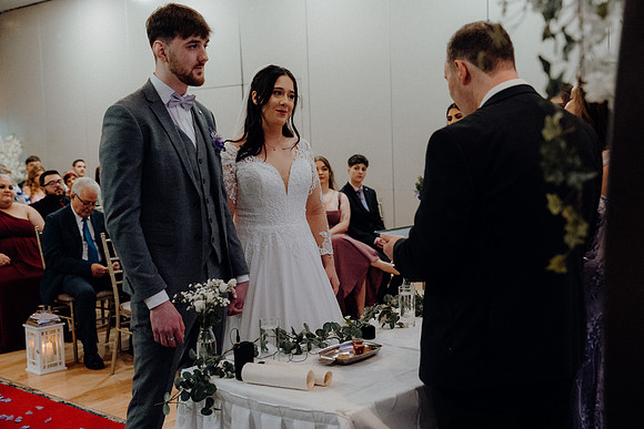 Rute & Ian-170