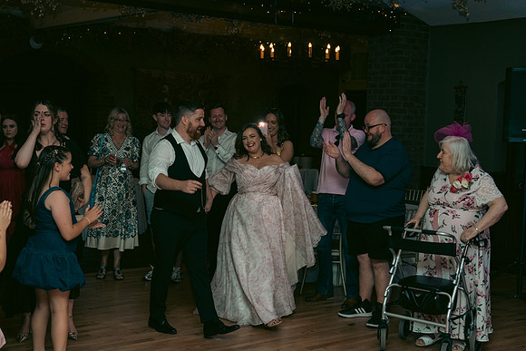 Joe & Bex-466