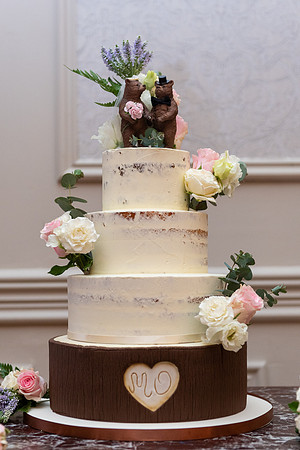 Melissa & Oisin-357