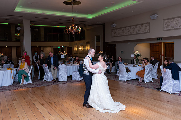 Saoirse & Sebastian-460