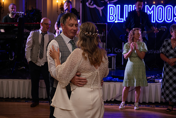 Patricia & Patrick-577