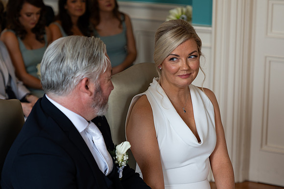 Niamh & Jonny-185