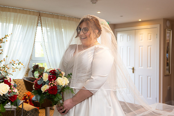 Allison & Brendan-107