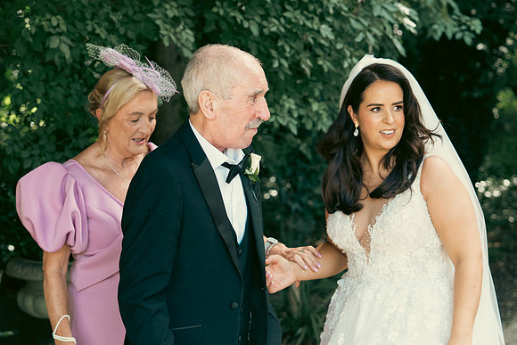 Orla & Craig-254
