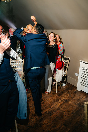 MAURA + ISHWAR-678