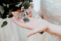Carol & Chris-19