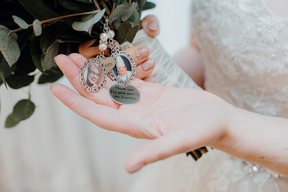 Carol & Chris-19