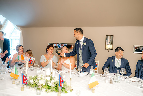 MAURA + ISHWAR-700