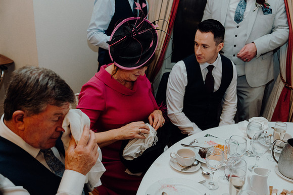 Ann Marie & Daire-423