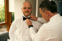 Caroline & Robert-4