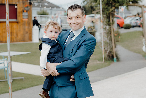Leanne & Fiachra-208