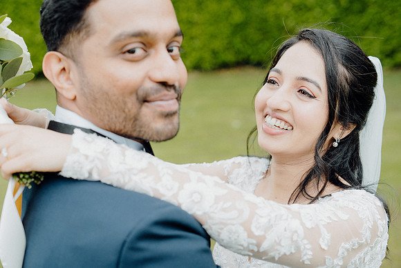 Joylin & Vishnu-213