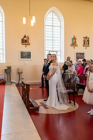 wedding-413