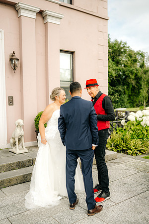 MAURA + ISHWAR-575