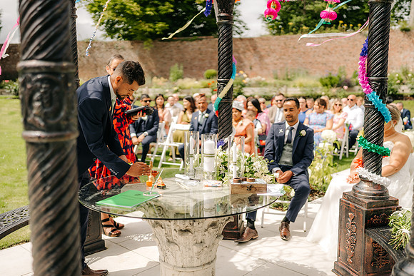 MAURA + ISHWAR-315