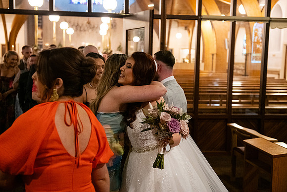 Leila & Nathan-246