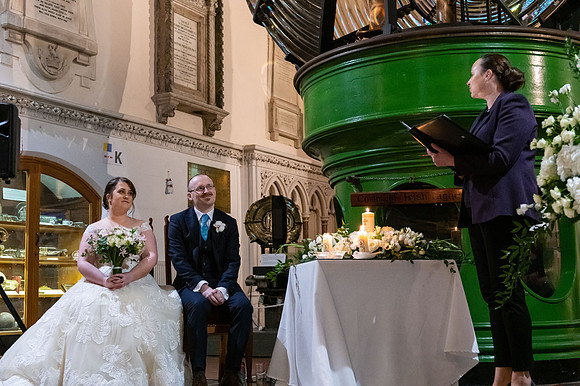 Saoirse & Sebastian-214