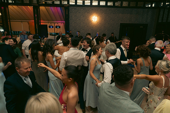 Lisa & Paddy-884