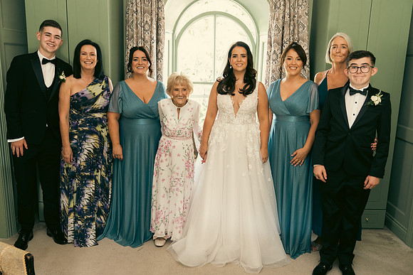 Orla & Craig-80