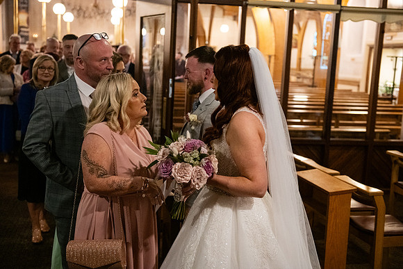 Leila & Nathan-225