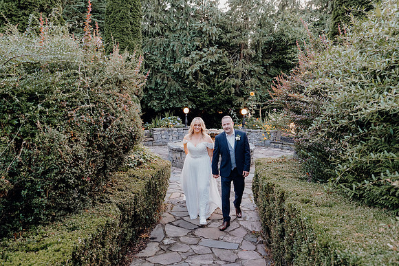 Elaine & Paul-611